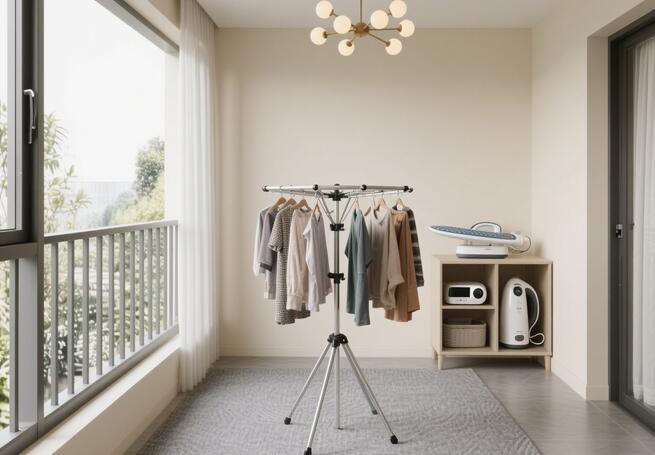 陽臺防水別踩雷！這份全攻略教你徹底杜絕滲漏